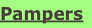 shapeimage_17_link_0